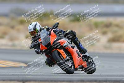 media/Jan-15-2023-SoCal Trackdays (Sun) [[c1237a034a]]/Turn 16 (120pm)/